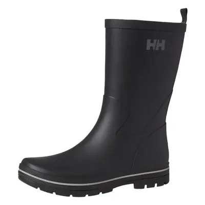 Helly Hansen MIDSUND Férfi csizma, fekete, méret