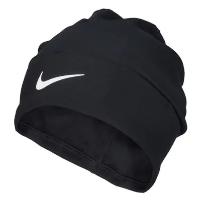 Nike DRI-FIT Sapka, fekete, méret