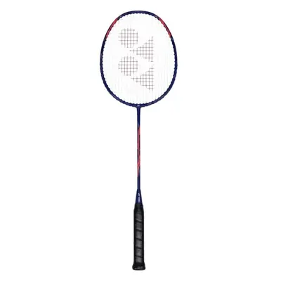 Yonex VT-ACE Tollaslabda ütő, kék, méret