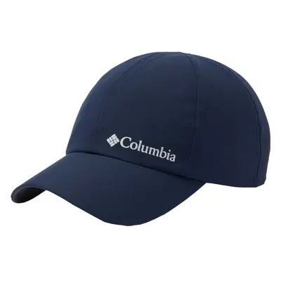 Columbia SILVER RIDGE III BALL CAP Baseball sapka, sötétkék, méret