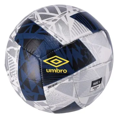 Umbro NEO SWERVE MINI Mini focilabda, szürke, méret