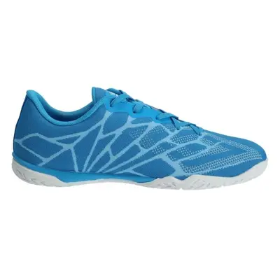 Umbro VELOCITA ALCHEMIST PREMIER IC Férfi teremcipő, kék, méret