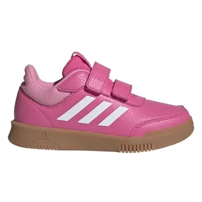 adidas TENSAUR SPORT 2.0 CF K Gyerek cipő, rózsaszín, méret