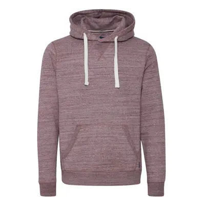 BLEND HOODIE-SWEAT Férfi pulóver, bordó, méret