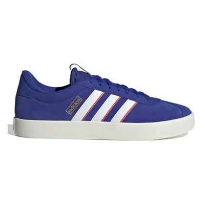 adidas VL COURT 3.0 Férfi sportos cipő, kék, méret 2/3