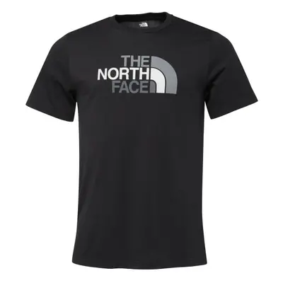 The North Face REDBOX TEE Férfi póló, fekete, méret