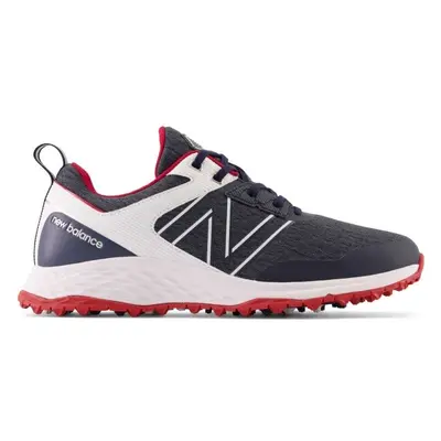 New Balance FRESH FOAM CONTEND Férfi golfcipő, sötétkék, méret 41.5