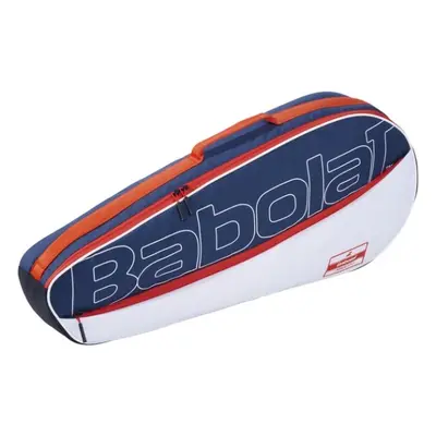 Babolat RH X3 ESSENTIAL Tenisztáska, kék, méret