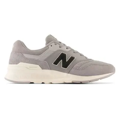 New Balance CM997HPH Férfi szabadidőcipő, szürke, méret 42.5