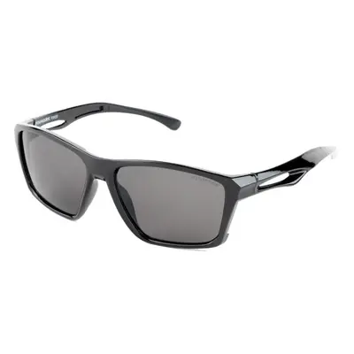 Finmark SUNGLASSES Napszemüveg, fekete, méret