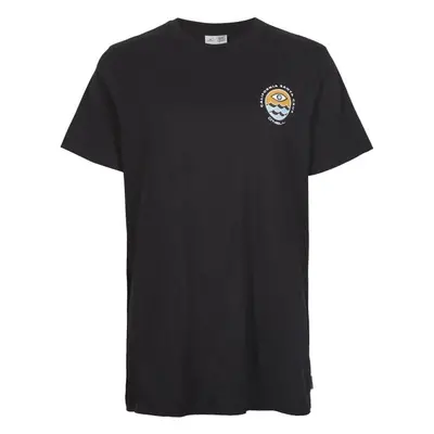 O'Neill FAIRWATER T-SHIRT Női póló, fekete, méret