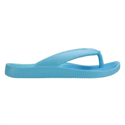 LOAP COLSA Női flip-flop papucs, világoskék, méret