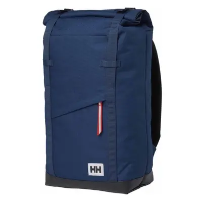 Helly Hansen STOCKHOLM BACKPACK Hátizsák, sötétkék, méret