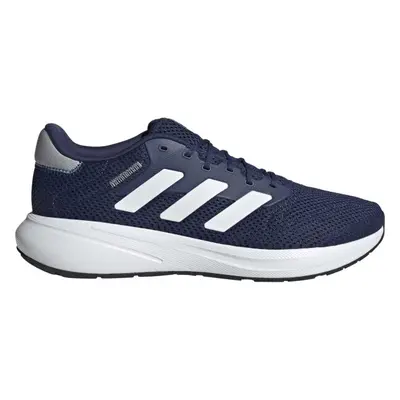 adidas RESPONSE RUNNER U Férfi futócipő, sötétkék, méret 1/3