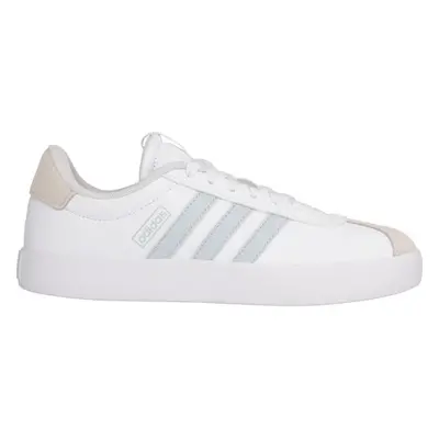 adidas VL COURT 3.0 W Női sportos cipő, fehér, méret 2/3