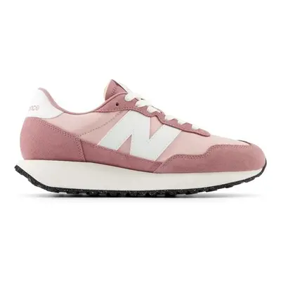 New Balance WS237CF Női szabadidőcipő, rózsaszín, méret 40.5