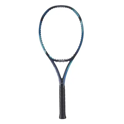 Yonex EZONE Teniszütő, kék, méret