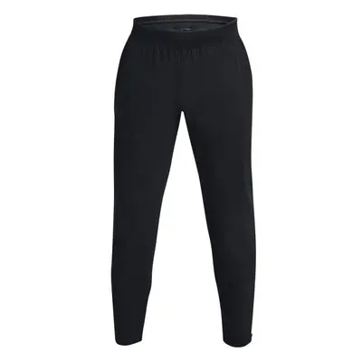 Under Armour STORM RUN PANT Férfi melegítőnadrág, fekete, méret