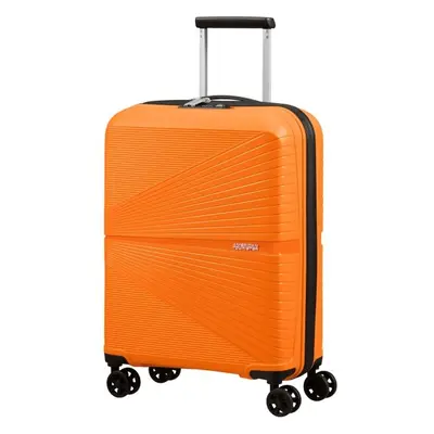 AMERICAN TOURISTER SPINNER 55/20 TSA* Kézipoggyász, narancssárga, méret