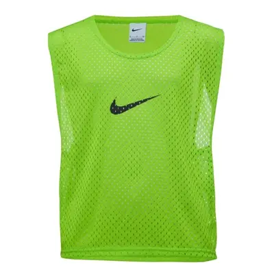 Nike DRI-FIT PARK Megkülönböztető mez, világoszöld, méret