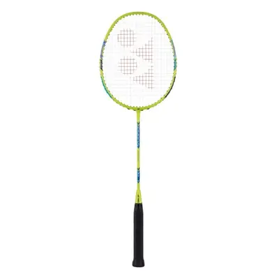 Yonex DUORA LT Tollaslabda ütő, sárga, méret