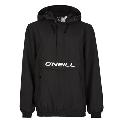 O'Neill ACTIVE SWIM TO GYM ANORAK Női kabát, fekete, méret