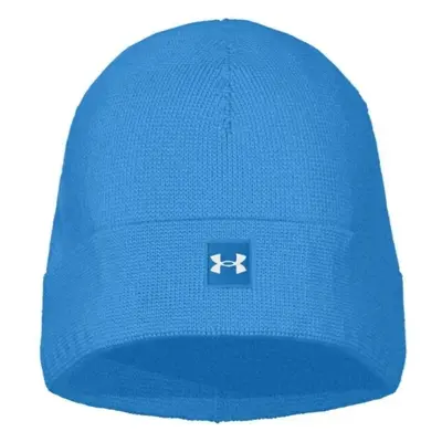 Under Armour HALFTIME CUFF Férfi sapka, kék, méret