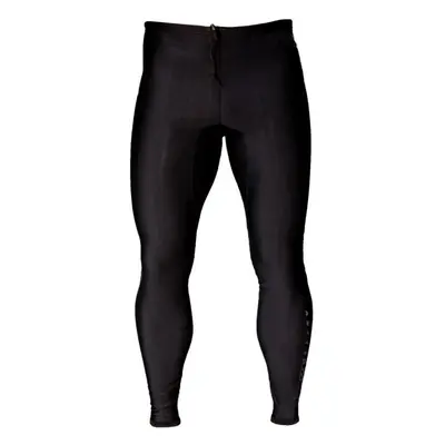 LAVACORE LC PANTS Nadrág vízi sportokhoz, fekete, méret