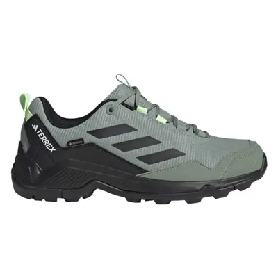 adidas TERREX EASTRAIL GTX Férfi outdoor cipő, zöld, méret 1/3