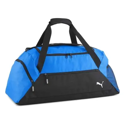 Puma TEAMGOAL TEAMBAG Sporttáska, kék, méret