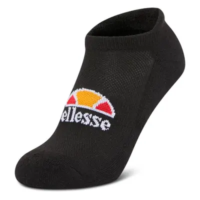 ELLESSE REBI PK Zokni, fekete, méret