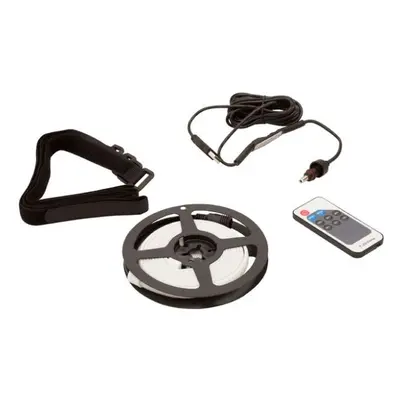 Vango SUNBEAM FLEXI LIGHT 2M USB Fényrendszer, mix, méret