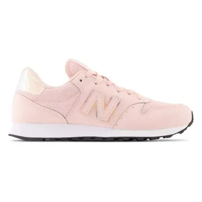 New Balance GW500FD2 Női szabadidőcipő, rózsaszín, méret