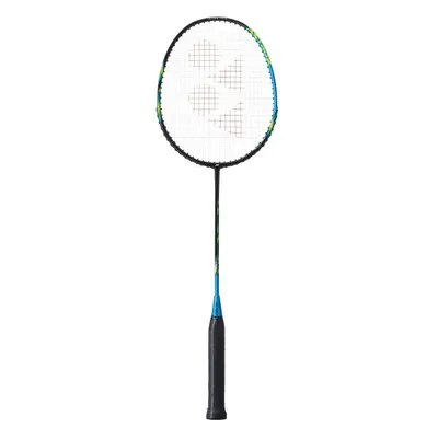 Yonex ASTROX E13 Tollasütő, fekete, méret