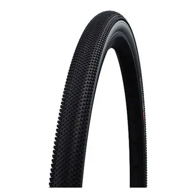 Schwalbe G-ONE ALLROUND Külső gumi, fekete, méret