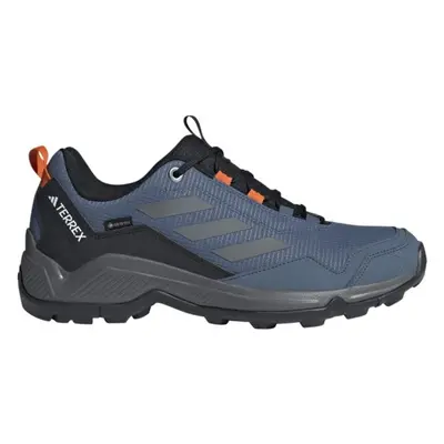 adidas TERREX EASTRAIL GTX Férfi túracipő, kék, méret 2/3