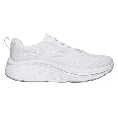 Skechers MAX CUSHIONING ELITE 2.0 Női szabadidőcipő, fehér, méret