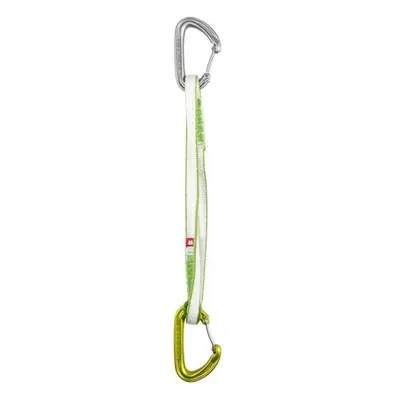 OCÚN KESTREL ST-SLING SET DYN 80 cm Expressz szett, világoszöld, méret