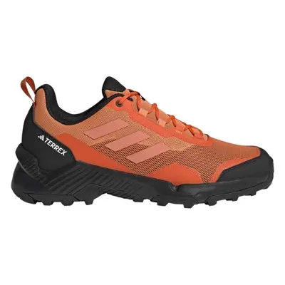 adidas TERREX EASTRAIL Túracipő, narancssárga, méret 2/3