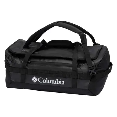 Columbia LANDROAMER L DUFFEL Táska, fekete, méret