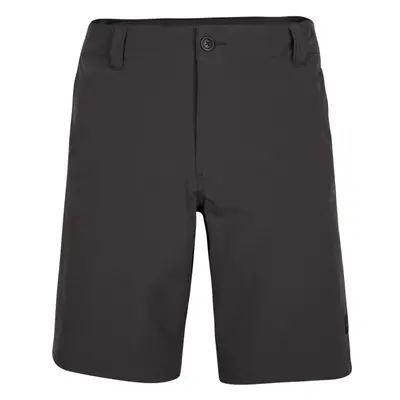 O'Neill HYBRID CHINO SHORTS Férfi rövidnadrág, sötétszürke, méret