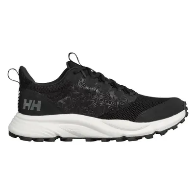 Helly Hansen FEATHERSWIFT TR Férfi terepfutó cipő, fekete, méret 42.5