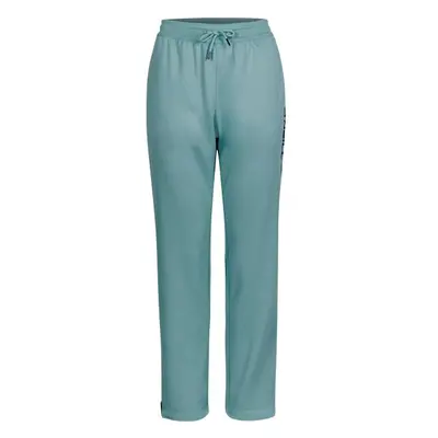 O'Neill RUTILE ZIP PANTS Női melegítőnadrág, világoskék, méret