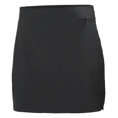 Helly Hansen W THALIA SKIRT Női szoknya, fekete, méret