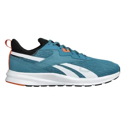 Reebok RUNNER 4.0 Férfi futócipő, kék, méret 44.5