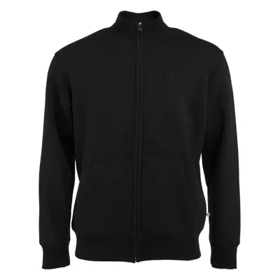 Russell Athletic SWEATSHIRT Férfi pulóver, fekete, méret