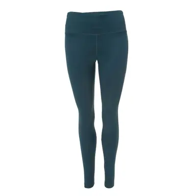 Nike FAST Női 7/8 leggings, sötétkék, méret