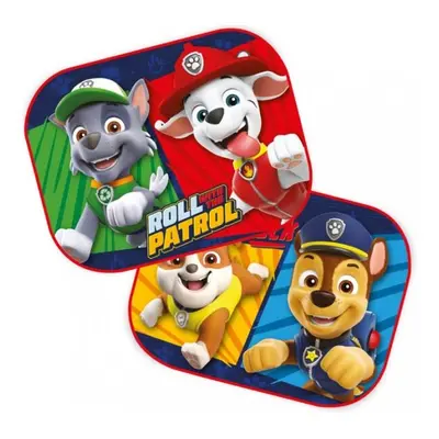 NICKELODEON PAW PATROLS BOYS Napellenzők, mix, méret