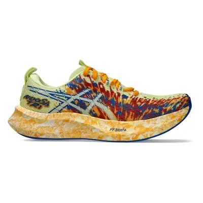 ASICS NOOSA TRI Férfi futócipő, mix, méret 42.5