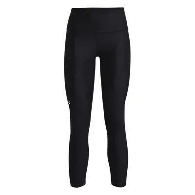 Under Armour HG ARMOUR OUR HIRISE 7/8 NS Női legging, fekete, méret